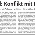 Calenberger Zeitung 28.05.2010