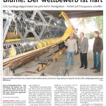Calenberger Zeitung 04.09.2010