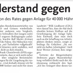 Leine-Zeitung Seelze