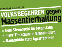 Webbanner_Volksbegehren_225x450