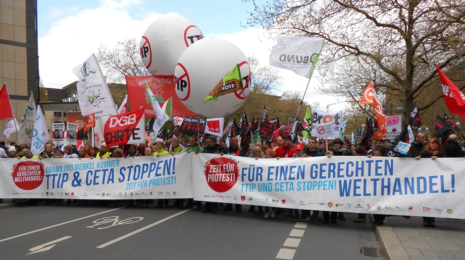 TTIP_CETA_2