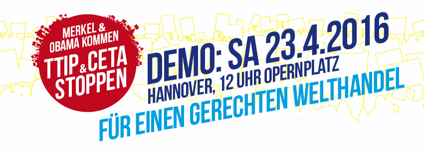 TTIP_hannover_FB_banner_850x315_layout